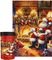 ���������������� ���� INTERDRUK 500 XMAS SANT...