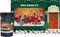 ���������������� ���� INTERDRUK 500 XMAS TOY ...