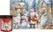 ���������������� ���� INTERDRUK 250 XMAS WINT...
