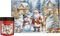 ���������������� ���� INTERDRUK 250 XMAS WINT...