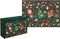 ���������������� ���� INTERDRUK 1000 XMAS FUL...