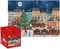 ���������������� ���� INTERDRUK 1000 XMAS BOX...
