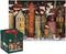 ���������������� ���� INTERDRUK 1000 XMAS BOX...