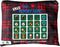 MEMORY GAMES CC49049 XMAS