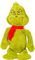  GRINCH   50
