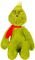 �������� GRINCH �� ������ 30��
