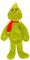  GRINCH   30