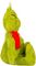  GRINCH   30