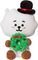 �������� RJ WINTER 15CM