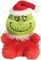 �������� GRINCH ����� ������� 13CM