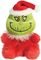 �������� GRINCH ����� ������� 13CM