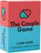 THE COUPLE GAME (18+ ����)