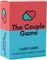 THE COUPLE GAME (18+ ����)