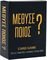 ������ �����? THE COUPLE GAME (18+ ����)
