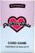 PERFECT DATE THE COUPLE GAME (18+ ����)
