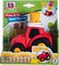 FARM TRACTOR BBURAGO JUNIOR PRESS & GO