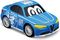 PULLBACK RACER ALFA ROMEO GIULIA  BBURAGO JUN...
