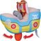 SPLASH�N PLAY WATER SQUIRTERS (PIRATE SHIP)  ...