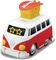 PRESS & GO VOLKSWAGEN SAMBA BBURAGO JUNIOR