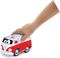 POPPIN� BUS VOLKSWAGEN SAMBA BBURAGO JUNIOR