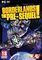 BORDERLANDS : THE PRE-SEQUEL! - PC