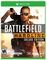BATTLEFIELD HARDLINE DELUXE EDITION - XBOX ON...