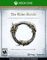 THE ELDER SCROLLS ONLINE TAMRIEL UNLIMITED - ...