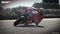 MOTOGP 15 - XBOX ONE