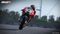 MOTOGP 15 - XBOX ONE