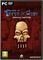 TOWER OF GUNS D1 SPECIAL EDITION - PC