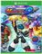 MIGHTY NO. 9 - XBOX ONE