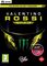 MOTO GP 16 : VALENTINO ROSSI THE GAME - PC