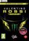 MOTO GP 16 : VALENTINO ROSSI THE GAME - PC