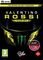 MOTO GP 16 : VALENTINO ROSSI THE GAME - PC