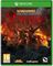 WARHAMMER: END TIMES - VERMINTIDE - XBOX ONE