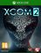 XCOM 2 - XBOX ONE XCOM 2 - XBOX ONE