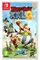 ASTERIX & OBELIX XXL2 NSW