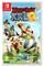 ASTERIX & OBELIX XXL2 NSW