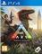 PS4 ARK: SURVIVAL EVOLVED