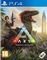 PS4 ARK: SURVIVAL EVOLVED