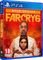 PS4 FAR CRY 6 - GOLD EDITION