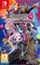 NSW DISGAEA 6: DEFIANCE OF DESTINY UNRELENTIN...