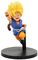 BANPRESTO DRAGON BALL GT: WRATH OF THE DRAGON SUPER SAIYAN - SON GOKOU (VER.B) STATUE (13CM) (19937) BANPRESTO DRAGON BALL GT: WRATH OF THE DRAGON SUPER SAIYAN - SON GOKOU (VER.B) STATUE (13CM) (19937)