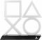 PALADONE PLAYSTATION 5 - ICONS LIGHT XL (PP79...