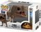 FUNKO POP! MOVIES: JURASSIC WORLD 3 - T-REX 1...