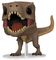 FUNKO POP! MOVIES: JURASSIC WORLD 3 - T-REX 1211 VINYL FIGURE