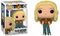FUNKO POP! MOVIES: JURASSIC WORLD 3 - ELLIE SATTLER 1214 VINYL FIGURE