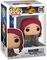 FUNKO POP! MOVIES: JURASSIC WORLD 3 - MAISIE ...