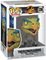 FUNKO POP! MOVIES: JURASSIC WORLD 3 - THERIZI...