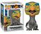 FUNKO POP! MOVIES: JURASSIC WORLD 3 - THERIZINOSAURUS 1206 VINYL FIGURE